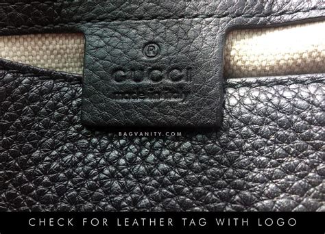 fake gucci caps|gucci authenticity check.